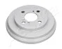 B─śBEN HAM.SUZUKI IGNIS II 1,3 03- 5608804C