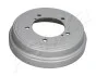 BEBEN HAMULCOWY SUZUKI 5608805C