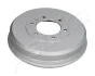 BEBEN HAM.ISUZU D-MAX 2.5 D 4X4 5609903C