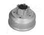 BКBEN HAM.KIA K2500 03- 560KK16C