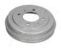 BКBEN HAM.HYUNDAI COUPE 96-02 @203X61 56H0011C
