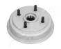 BEBEN HAM.HYUNDAI ATOS MX 1.0 I 56H0015C