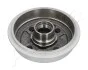 BEBEN HAM.HYUNDAI ATOS MX 1.0 I ASHIKA 56H0015C (фото 2)