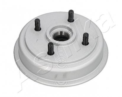 BEBEN HAM.HYUNDAI ATOS MX 1.0 I ASHIKA 56H0015C