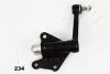 WSPORNIK DR.KIER.TOYOTA 4 RUNNER 3,0 TUR BO-D 93-96 /-WSP/ 5902234