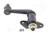 Маятник рулевой рейки  FORD RANGER 5903317