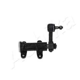 Маятниковый рычаг Mitsubishi Pajero II 90-00/Pajero Classic (V2_W) 02- ASHIKA 59-05-515