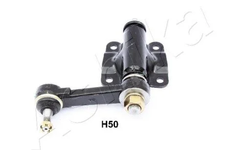 Маятник рульовий ASHIKA 590HH50