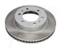 TARCZA HAM. HUMMER 6000007C