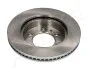 TARCZA HAM. HUMMER ASHIKA 6000007C (фото 2)