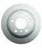 TARCZA HAM. BMW 2 F45 03.14- 60000108