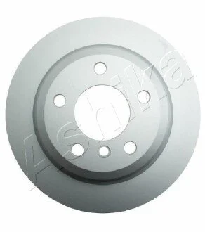 TARCZA HAM. BMW 2 F45 03.14- ASHIKA 60000108