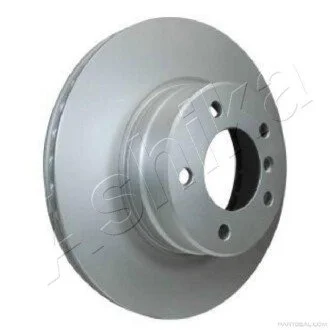 TARCZA HAM. BMW 5 E60 ASHIKA 60000123