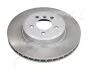 TARCZA HAM./PRZ/ ASHIKA 60000131C (фото 1)