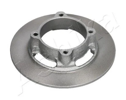 TARCZA HAM./PRZ/ AIXAM 00- ASHIKA 6000024C