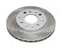 TARCZA HAM.TATA VISTA 1.4 10- 6000029C