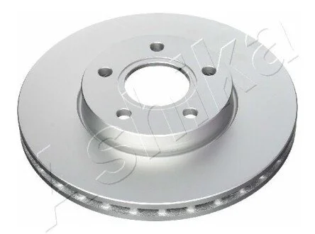 TARCZA HAM. FORD FOCUS ASHIKA 60000303