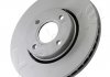 TARCZA HAM. FORD MONDEO II KOMBI 96- 60000321