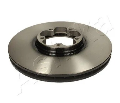 TARCZA HAM. FORD TRANSIT ASHIKA 60000330