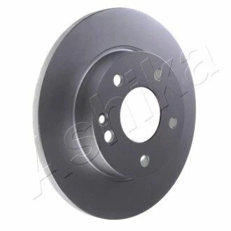TARCZA HAM. MERCEDES A-KLASA ASHIKA 60000500