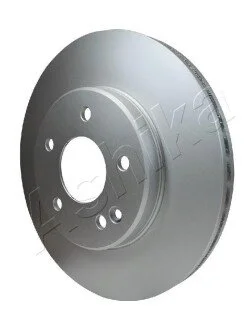 TARCZA HAM. MERCEDES C-KLASA ASHIKA 60000512