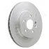 TARCZA HAM. MERCEDES ML-KLASA W163 ASHIKA 60000554 (фото 1)