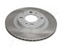 TARCZA HAM./PRZ/ 60000614C