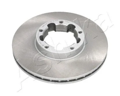 TARCZA HAM.NISSAN CABSTAR E -06 ASHIKA 6001110C (фото 1)
