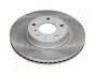 TARCZA HAM./PRZ/ /ASHIKA/ 6001163C