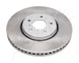 TARCZA HAM./PRZ/ 6001176C