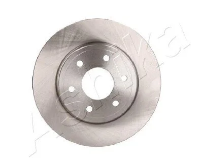 TARCZA HAM./PRZ/ ASHIKA 6001177