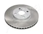 TARCZA HAM.TOYOTA COROLA ASHIKA 6002201C (фото 1)