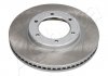 TARCZA HAM. TOYOTA DYNA 01- 60022028C