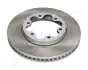 TARCZA HAM./ASHIKA/ 60022046C