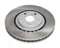 TARCZA HAM. LEXUS RX 60022048C