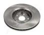 TARCZA HAM. LEXUS RX ASHIKA 60022048C (фото 2)