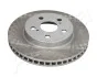 TARCZA HAM./PRZ/ 60022050C