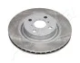 TARCZA HAM./PRZ/ ASHIKA 60022051C (фото 1)