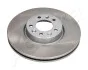TARCZA HAM. TOYOTA ASHIKA 60022053C (фото 1)