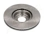 TARCZA HAM. TOYOTA ASHIKA 60022053C (фото 2)