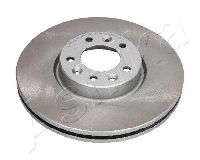 TARCZA HAM. TOYOTA ASHIKA 60022053C