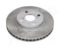 TARCZA HAM.TOYOTA COROLA ASHIKA 6002207C (фото 1)