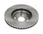 TARCZA HAM.TOYOTA COROLA ASHIKA 6002207C (фото 2)