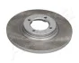 TARCZA HAM./PRZ/ TOYOTA COROLLA 1,3 6002212C