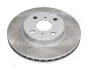 TARCZA HAM. TOYOTA COROLLA 97- ASHIKA 6002233C (фото 1)