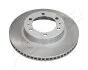 TARCZA HAM. TOYOTA ASHIKA 6002285C (фото 1)
