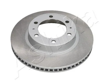 TARCZA HAM. TOYOTA ASHIKA 6002285C