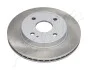 TARCZA HAM. 6003300C
