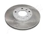 TARCZA HAM.MAZDA 6 GG 1.8 ASHIKA 6003305C (фото 1)