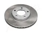 TARCZA HAM.MAZDA 3 1.6 ASHIKA 6003311C (фото 1)